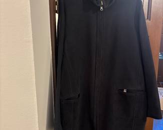 Clothing