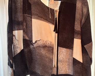 Clothing