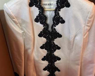 Clothing