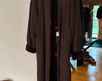 Clothing