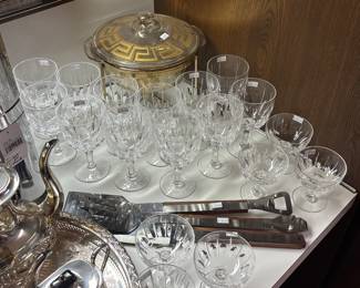 Drinkware