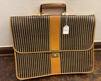 Briefcase 