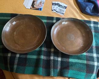 Plates 
