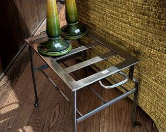 Candle Holders 