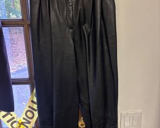 Clothing