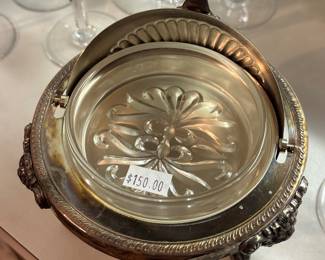Kitchenware 