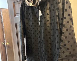 Clothing