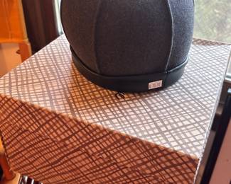 Vtg Hats 