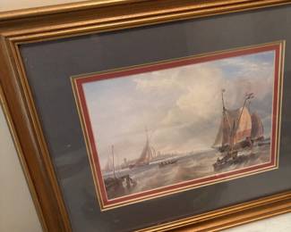 Great painting 