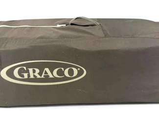 Graco Pack N Play Portable Playard