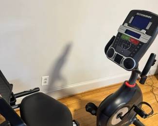 Schwinn  Electric Bike