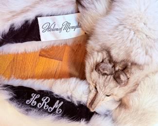 Furs 