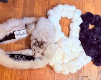 Furs 