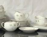 Vita Craft China Collection
