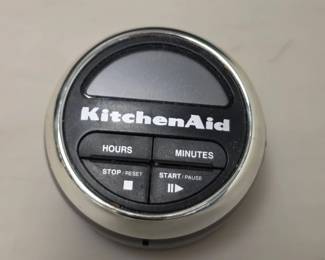 (New) KitchenAid Kitchen Timer