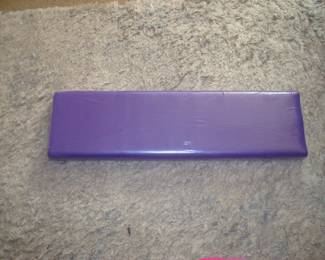Lightweight Fabric Bolt Roll - Thin Nylon/Polyester Fabric