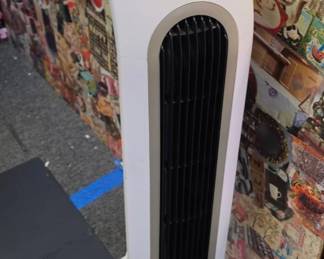 Kaz Tower Heater