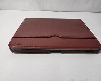 New Notebook Style Case for iPad A16/iPad 10th Gen