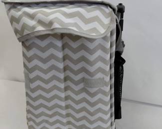 NIB Cooler - Collapsible Soft Sides