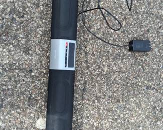 Dracolight Soundbar