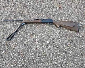 Vintage Daisy Powerline 880 .177 Cal BB Gun