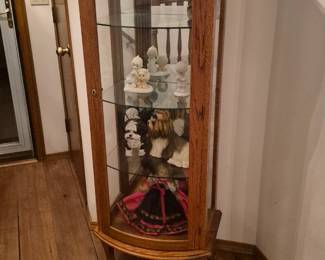 Curio