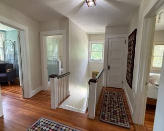 CLAIRE MURRAY button rugs $ 150 5x7 $ 100. 2x6