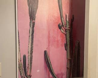 wall art
