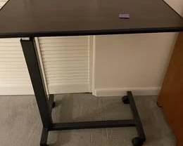 Bedside Table