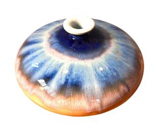 Art Pottery