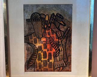 Original Art