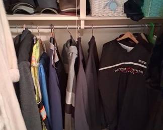 58Oct 20 2026 08 19pmTZVP
