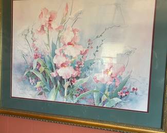 Barbara Mock print