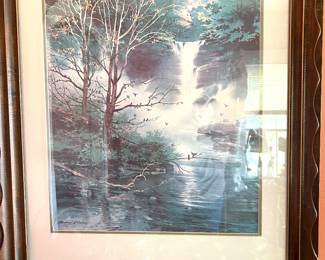 Michael Sloan picture 