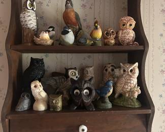 hoo, hoo doesn't  loves :)