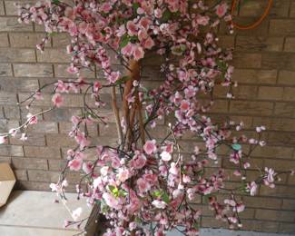 Artificial Tree