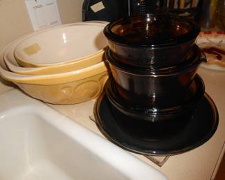 Bowls