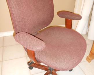 Desk Chair