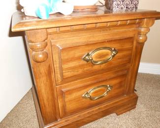 Night Stand