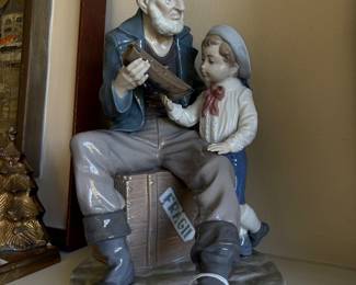 Lladro