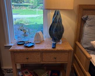 Pottery Barn