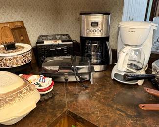Rena Ware Stainless Steel Cookware Collection second image