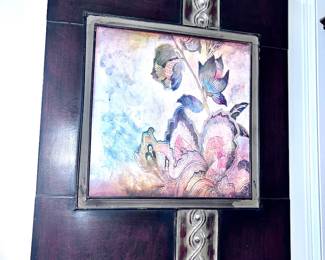 Decorative Wall Art