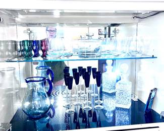 Barware