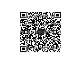 Scan this QR code with your phone camera to see every item in the sale!