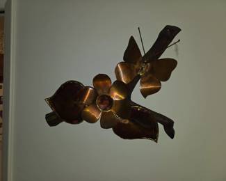 Mid-Century Modern & other Vintage Finds in Park Ridge ~ Estate Sale, photo 6 of 40