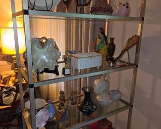 Mid-Century Modern & other Vintage Finds in Park Ridge ~ Estate Sale, photo 2 of 40