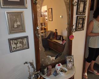 Mid-Century Modern & other Vintage Finds in Park Ridge ~ Estate Sale, photo 4 of 40