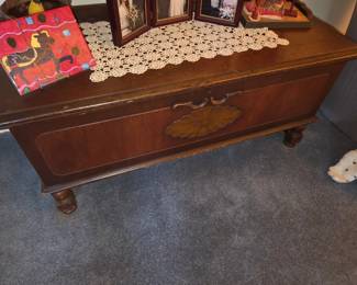 Mid-Century Modern & other Vintage Finds in Park Ridge ~ Estate Sale, photo 5 of 40