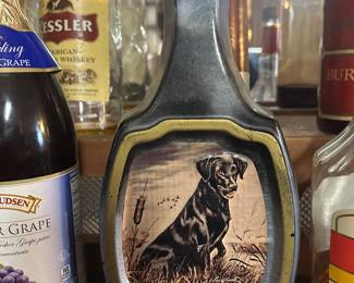 Barware